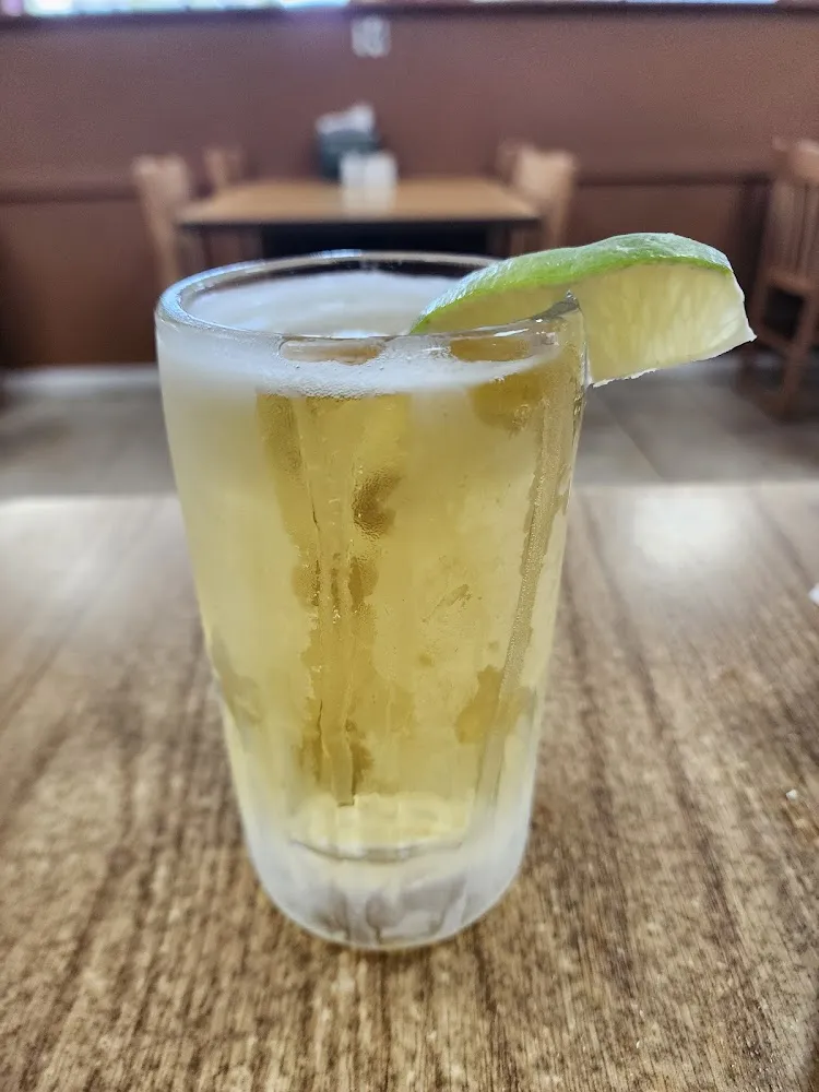 Bud Light Draft Beer
